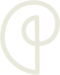 pelagocapital.co